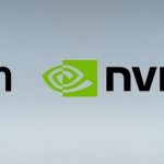 arm acquisition deal nvidia