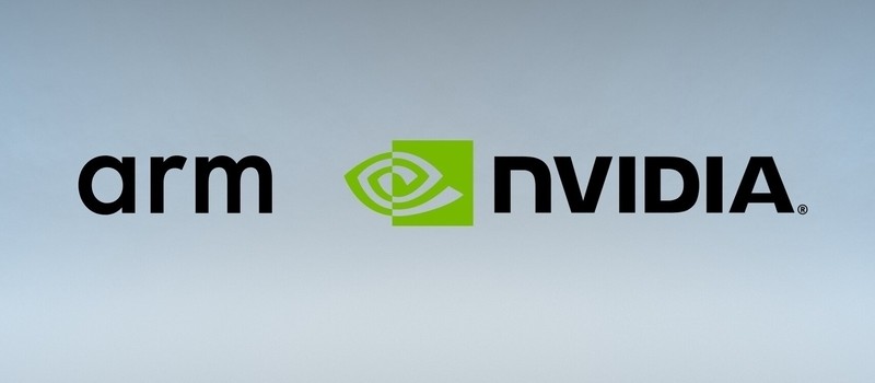 arm acquisition deal nvidia