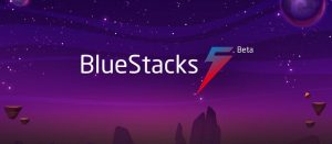 BlueStacks 5 Beta uses 40% less memory than BlueStacks 4, has advanced features like App containers, FPS lock, Long-flight & Eco mode!