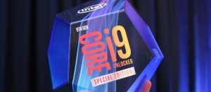 Intel Core i9 10900KS special edition processor leaked!