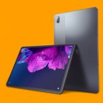 lenovo tab 11 pro launched india