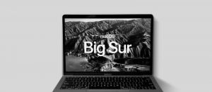 Apple macOS Big Sur 11.2 official version update: