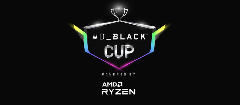 western digital wd black cup