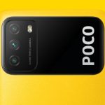 xiaomi poco m3 specifications and price india