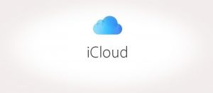 Apple launches iCloud photo and video transfer service