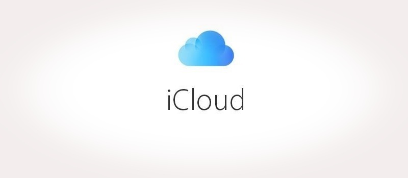 apple icloud new features update