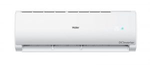 Haier India introduces new energy-efficient CleanCool AC for all seasons with Self Clean Technology!