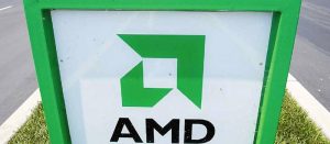 AMD has booked 5nm and 3nm production capacity with TSMC for the next two years!