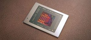 AMD Ryzen 6000 leaks: Zen3+ architecture, integrated RDNA2 GPU!