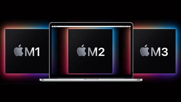 apple m2 chip new macbook air coming soon