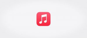 Apple Music to come up with lossless Hi-Fi Tier option soon!