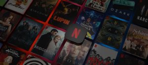 How to choose the right Netflix plan for you