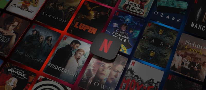 which netflix plan to choose