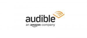 Audible’s Sleep series now available free of cost on Amazon Echo!
