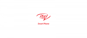itel launches Magic 2 4G Superphone with Wi-Fi Tethering in India