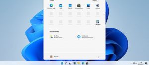 Microsoft Windows 11 App Store first look revealed!
