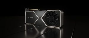 Nvidia GeForce RTX 3080 TI and GeForce RTX 3070 Ti graphics card specifications and price!