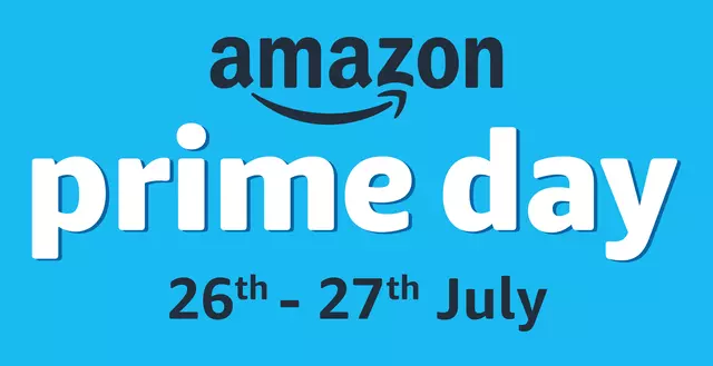 amazon prime day 26th 27th july