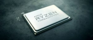 AMD Ryzen ThreadRipper 5000 series will be released in August!