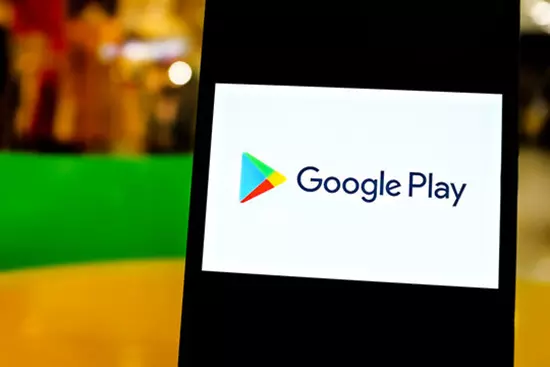 google play payments update