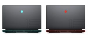 Alienware m15 R5 and Alienware m15 R6 launched in India
