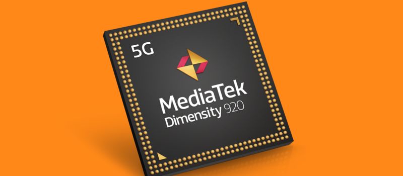 mediatek dimensity new chipsets launched