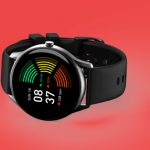 Lightweight smartwatch NoiseFit Core launched in India