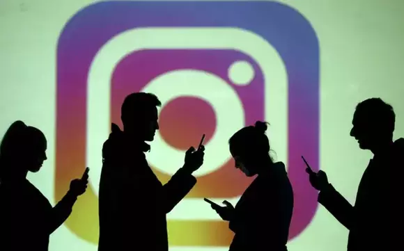 facebook says instagram has no mental health impacts