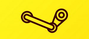 Steam launches new rules to ban NFT and blockchain games from launching!