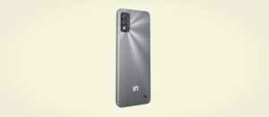 Micromax IN 2c to go on sale at 12 PM, 1st May 2022!