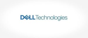 Dell Technologies Launches Modern Storage Innovations with New Levels of Automation, Security and Multi-Cloud Flexibility