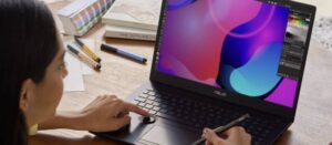 ASUS expands its Creator Series portfolio with 6 new laptops in India!