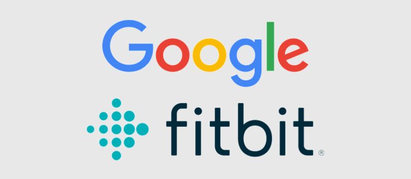 google fitbit smartwatches logo inspire2rise