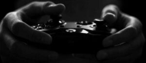 Gaming Industry Struggles to Stay Afloat Amidst Growing Uncertainty Regarding GST!