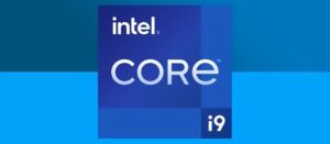 Intel Core i9 13900K Processor Tops PassMark Single-Threaded Performance!