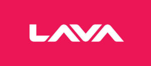 Lava Blaze 5G Specifications and Price, Launched in India!
