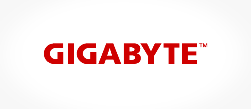 gigabyte logo inspire2rise