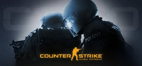 Counter-Strike Global Offensive image