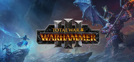 Total-war-warhamer-III