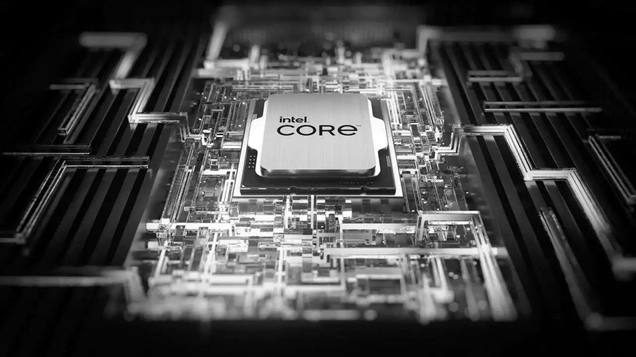 intel core i5 new generation leaks