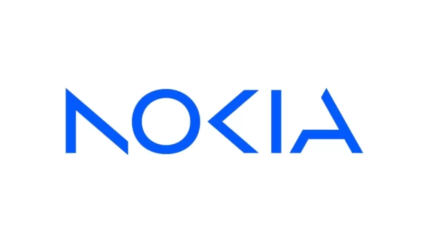 nokia new logo inspire2rise