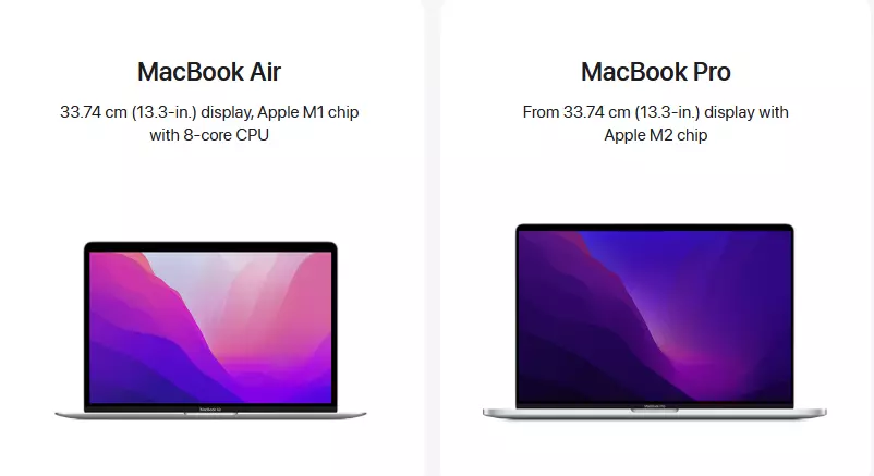 Apple student discount macbooks