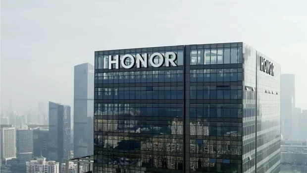 honor building in china source glory
