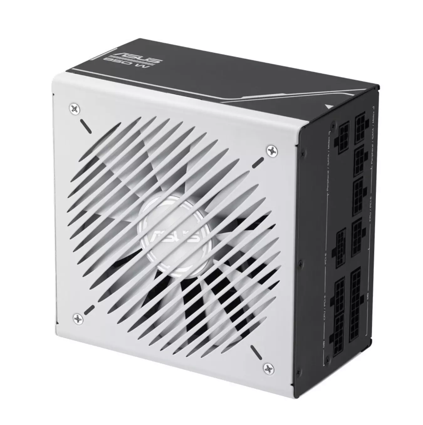 asus 850w power supply prime series