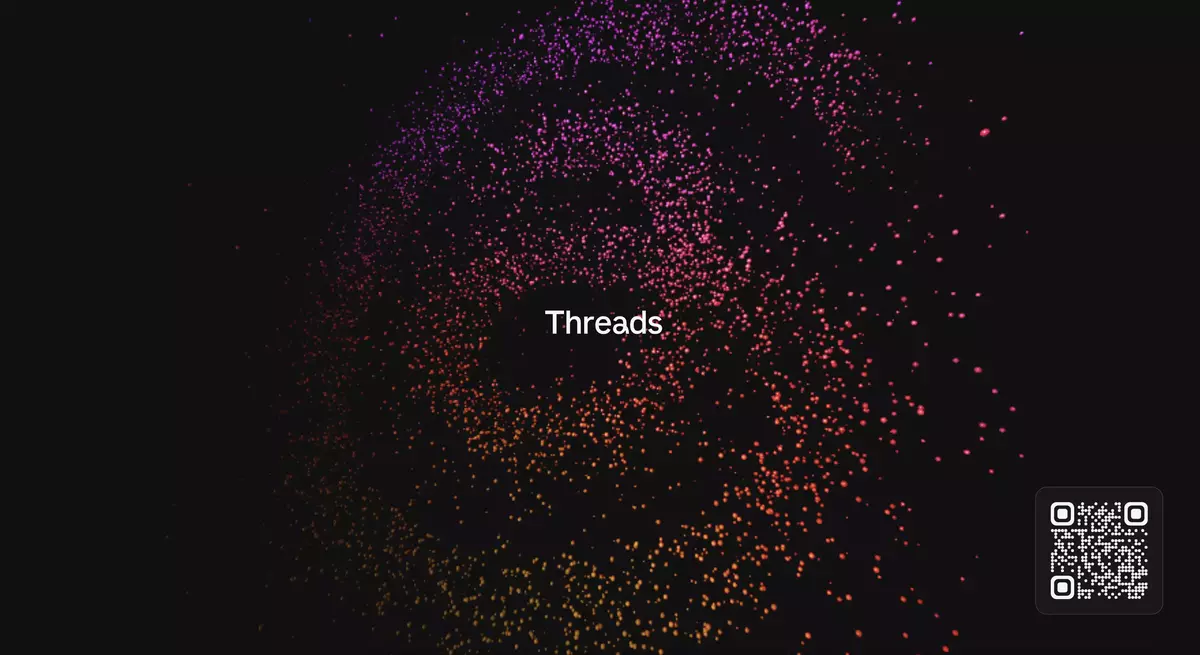 threads app meta