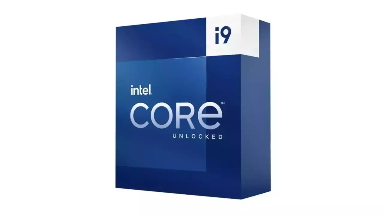 intel core i9 unlocked inspire2rise