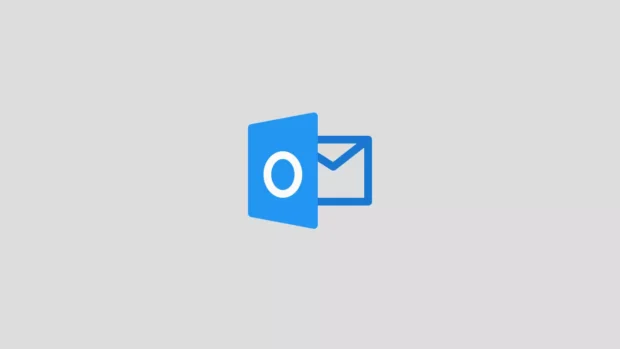 microsoft outlook inspire2rise