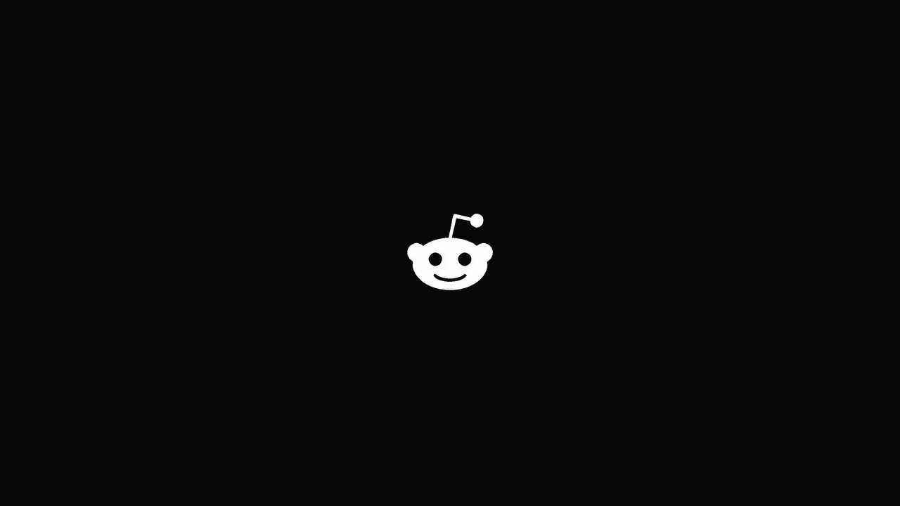 reddit logo inspire2rise